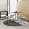 moderner LampentischJELSEN&reg;KIMBALL Office