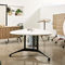 Design-TischZINGKIMBALL Office