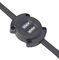 LED-SchienenleuchteARCHISHAPE®Traxon Technologies