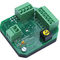 EingangsmodulUT.IM.0040001Traxon Technologies