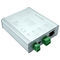 DC-StromversorgungAA438860235Traxon Technologies