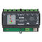 DMX SteuerungSYMPL ESSENTIAL2 NODETraxon Technologies