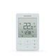 Thermostat für Heizungen / Raum / elektronisch / programmierbar