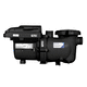 Schwimmbadpumpe mit variabler Geschwindigkeit / Bluetooth / WiFi