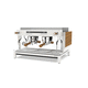 Espressomaschine / für Kaffeebohnen / Profi / für Bar