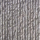 Schalungsform für Wand / Steinoptik / Polyurethan