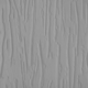 Schalungsform für Wand / Holzoptik / Polyurethan / für Sichtbeton