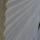 Schalungsform für Wand / Betonoptik / Polyurethan / für Sichtbeton