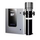Salz Chlorinator für Pool / pH-Regler