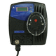digitaler pH ORP-Messer