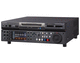 Multimedia-Server