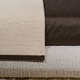 Segeltuch-Bettwäscheset / Polyester / Stoff / Textil
