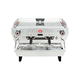 Espressomaschine / Filter / Profi / manuell