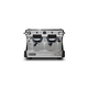 Espressomaschine / Filter / Kaffeepad / Kapsel
