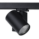 IP20-Scheinwerfer / LED / Objekteinrichtung / für Außenbereich