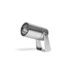 IP66-Scheinwerfer / LED / Objekteinrichtung / für Privatgebrauch