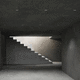 Einbaudownlight / LED / linear / IP68