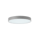 Aufbauleuchte / LED / rund / dimmbar