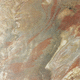 Natursteinfurnier / Baumwolle / Quarzit / glasfaserverstärktes Polymer
