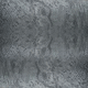 Natursteinfurnier / Quarzit / Baumwolle / glasfaserverstärktes Polymer