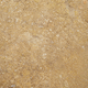 Natursteinfurnier / glasfaserverstärktes Polymer / Sand / wandmontiert