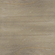 Natursteinfurnier / glasfaserverstärktes Polymer / für Innenausbau / für Möbel