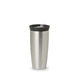 Kunststoff-Tasse / Edelstahl / für Gewerbegebrauch