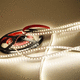 LED-Band