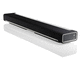 Standard-Soundbar / Wohnbereich / für den Innenraum / 2.1