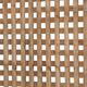 Spalier für Fassade / Holz / nachhaltig