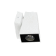 Wandstrahler / LED / konisch / IP40