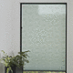 Faltjalousie / für Dachfenster / für Fenster / Dach