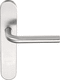 Türgriff / Metall / modern