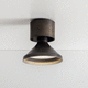 LED-Downlight / rund / IP40 / für den Innenraum
