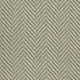gewebter Teppichboden / Wolle / für Gewerbegebrauch / mit geometrischen Motiven
