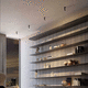 LED-Downlight / rund / IP20 / für den Innenraum