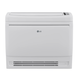 wandmontierte Klimaanlage / Bodenmontage / Monosplit / Multi-Split