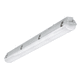 Aufbauleuchte / LED / linear / IP65