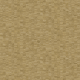 moderne Tapete / Holz / mit geometrischen Motiven / einfarbig