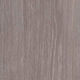 Schichtholzplatte für Küche / für Fassadenverkleidung / Möbel / Holz