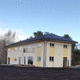 umweltfreundliches Haus / Modul / modern / 2-Etagen