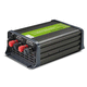 Ethernet-Wandler / 2-Leiter