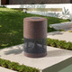 Standard-Lautsprecher / Aktiv / Wohnbereich / für Garten
