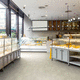 umweltverträglicher Bodenbelag / Vinyl / für den Innenraum / für Büro