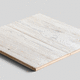 3-schichtige-Holzpaneel / Brettsperr / hochwiderstandsfähig / aus recyceltem Holz