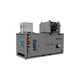 Industrie-Dosiersystem / manuell / Fluide