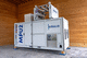 Industrie-Dosiersystem / manuell