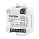 Dimmermodul