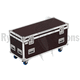 Flightcase auf Rollen / für professionellen Gebrauch