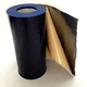 luftdichte Klebeband / kalt / Zink / HDPE